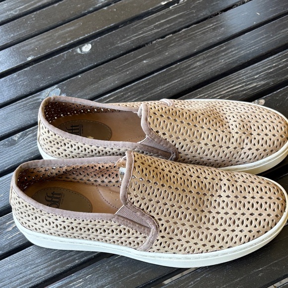 Sofft Shoes - SOFFt , women flats